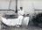 Coll. Gerard ten Cate e.v.
